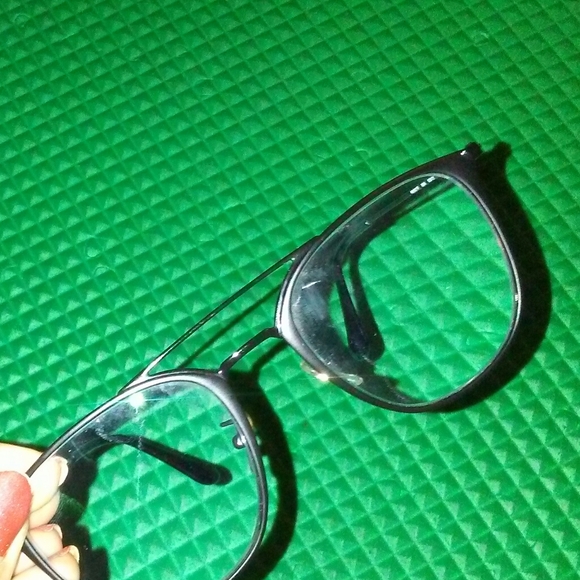 RayBan RX6377 Glasses - Picture 6 of 6